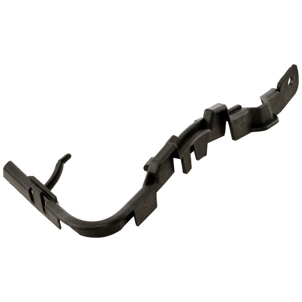 Front Passenger Side Bumper Retainer for Dodge Grand Caravan (2011-2020)