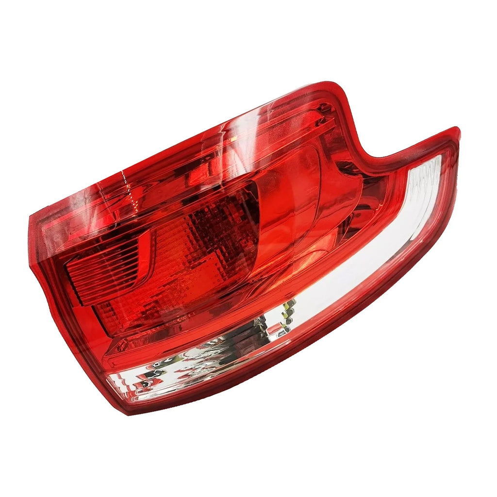 Tail Light Halogen for LDV G10 Cargo Van (2015–Present)