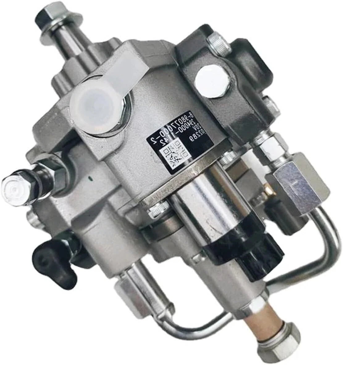 Fuel Injection Pump 129978-51000, Denso 294000-1300 for Denso Models