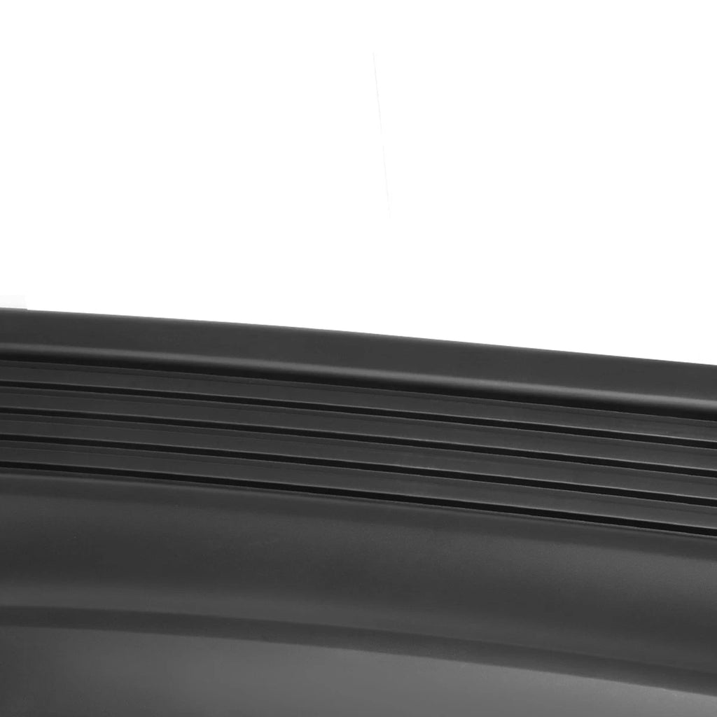 License Plate Mounting Bracket for Lexus RC300 RC350 (2019–2021)