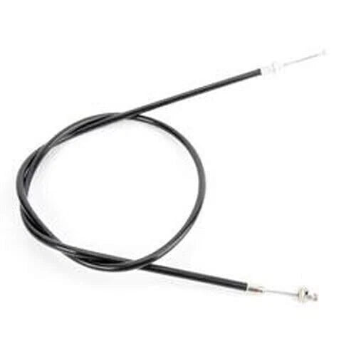 Throttle Push Cable for Honda GL1200A Goldwing Aspencade (1984–1986)