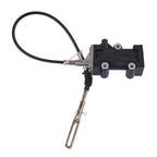 Throttle Position Sensor Cable for Allison Transmission