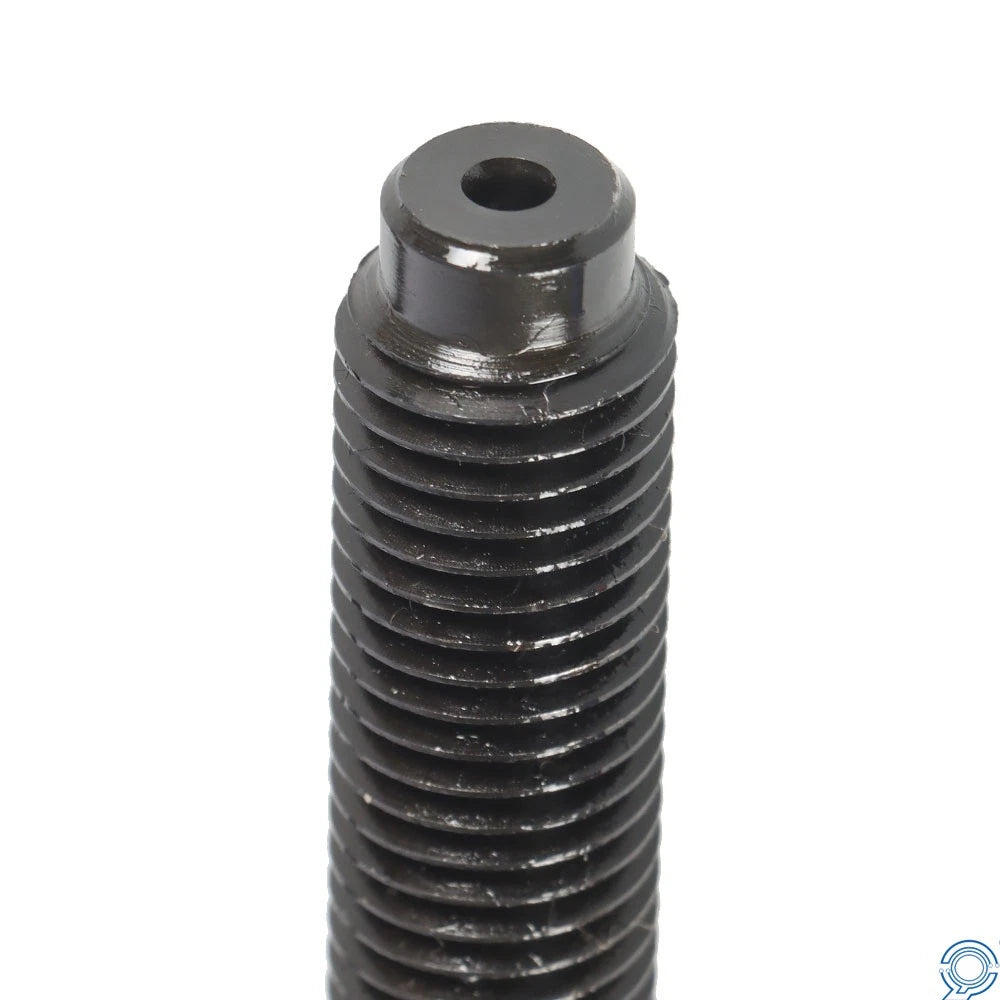 Rear Crankshaft Seal & Wear Sleeve Remover Tool for Cummins ISX15 ISX12 (2007–2023)