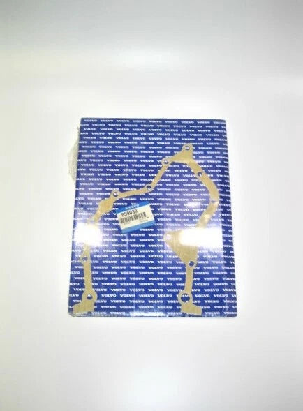 Timing Gear Casing Gasket for Volvo Penta 859039 (OEM)