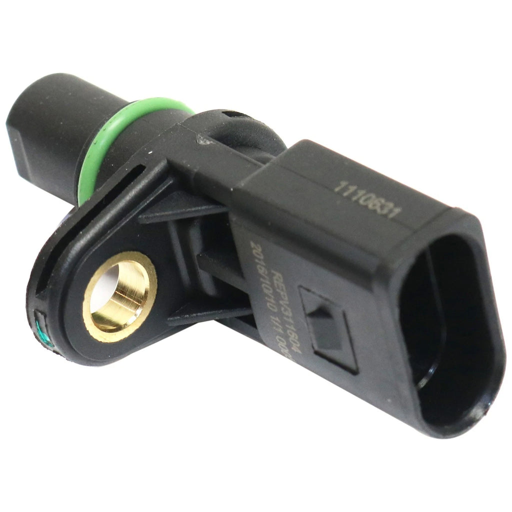 Camshaft Position Sensors for VW Jetta Passat Beetle Golf A4 TT
