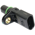 Camshaft Position Sensors for VW Jetta Passat Beetle Golf A4 TT