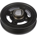 Harmonic Balancer for Toyota Camry Avalon Lexus IS300 ES350 IS350