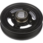 Harmonic Balancer for Toyota Camry Avalon Lexus IS300 ES350 IS350