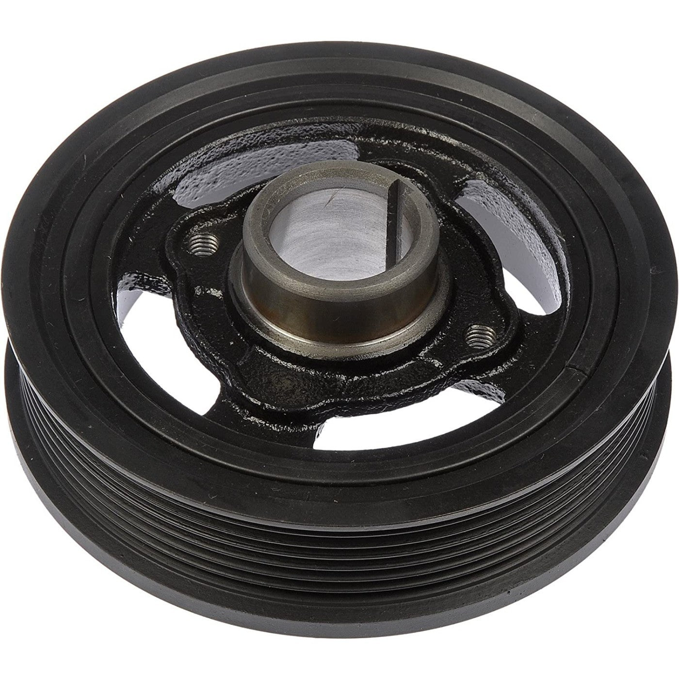 Harmonic Balancer for Toyota Camry Avalon Lexus IS300 ES350 IS350