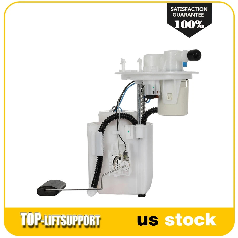 Fuel Pump Assembly for Kia Forte (2017–2018)