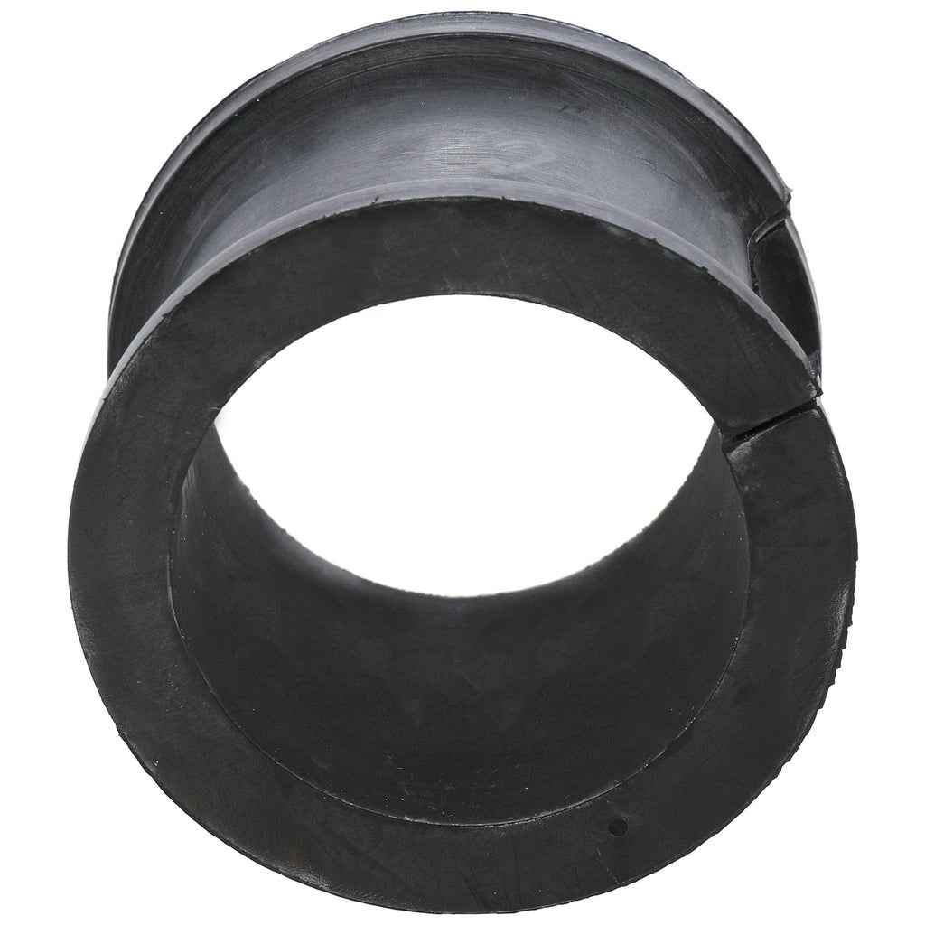Rack and Pinion Mount Bushing for Honda Pilot (2003–2008)