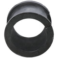 Rack and Pinion Mount Bushing for Honda Pilot (2003–2008)