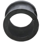 Rack and Pinion Mount Bushing for Honda Pilot (2003–2008)