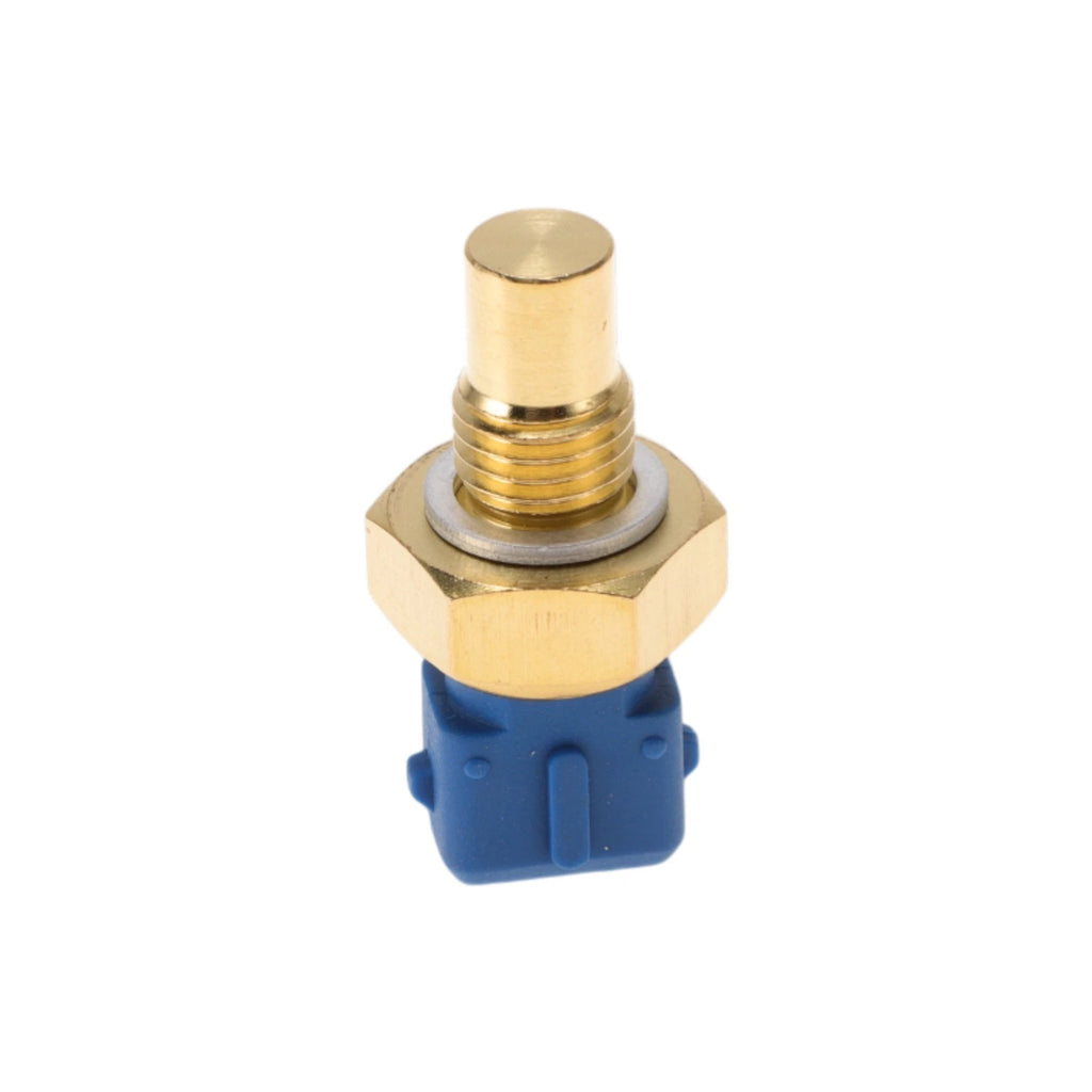 Engine Coolant Temperature Sensor No. 96325864 for Chevrolet Spark (2009–2015)