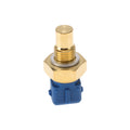 Engine Coolant Temperature Sensor No. 96325864 for Chevrolet Spark (2009–2015)