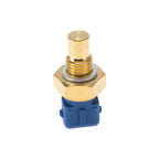 Engine Coolant Temperature Sensor No. 96325864 for Chevrolet Spark (2009–2015)