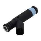 Fuel Injector for Dodge Durango V8 5.2L GAS (2000–2000)