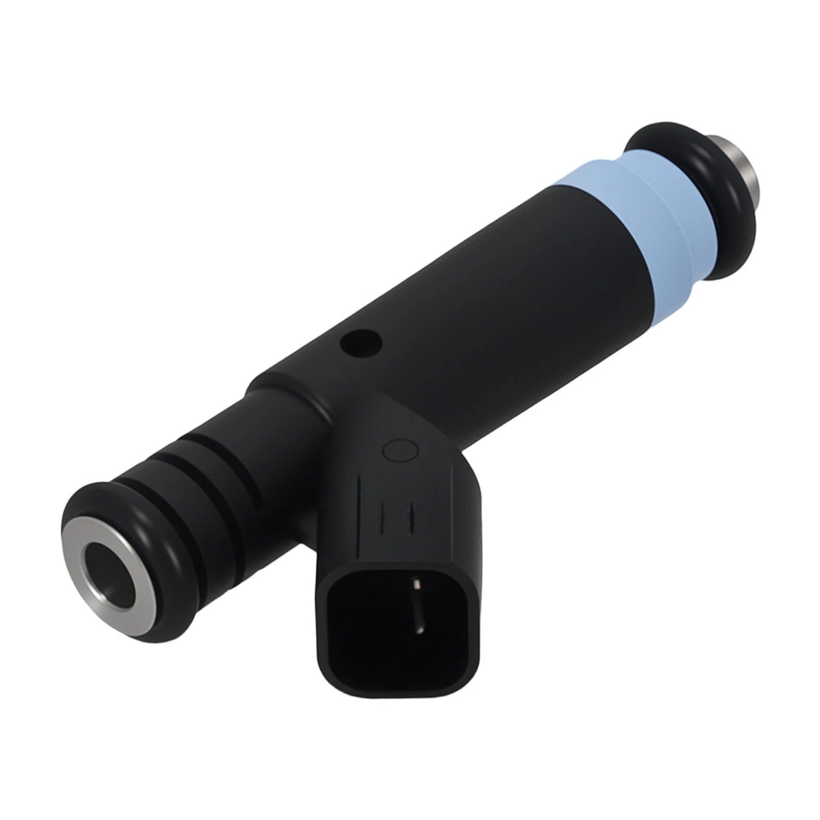 Fuel Injector for Dodge Durango V8 5.2L GAS (2000–2000)