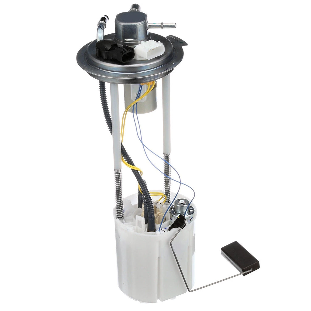 Delphi FG1832 Fuel Pump Module Assembly for Chevrolet Silverado 1500 (2014–2018)