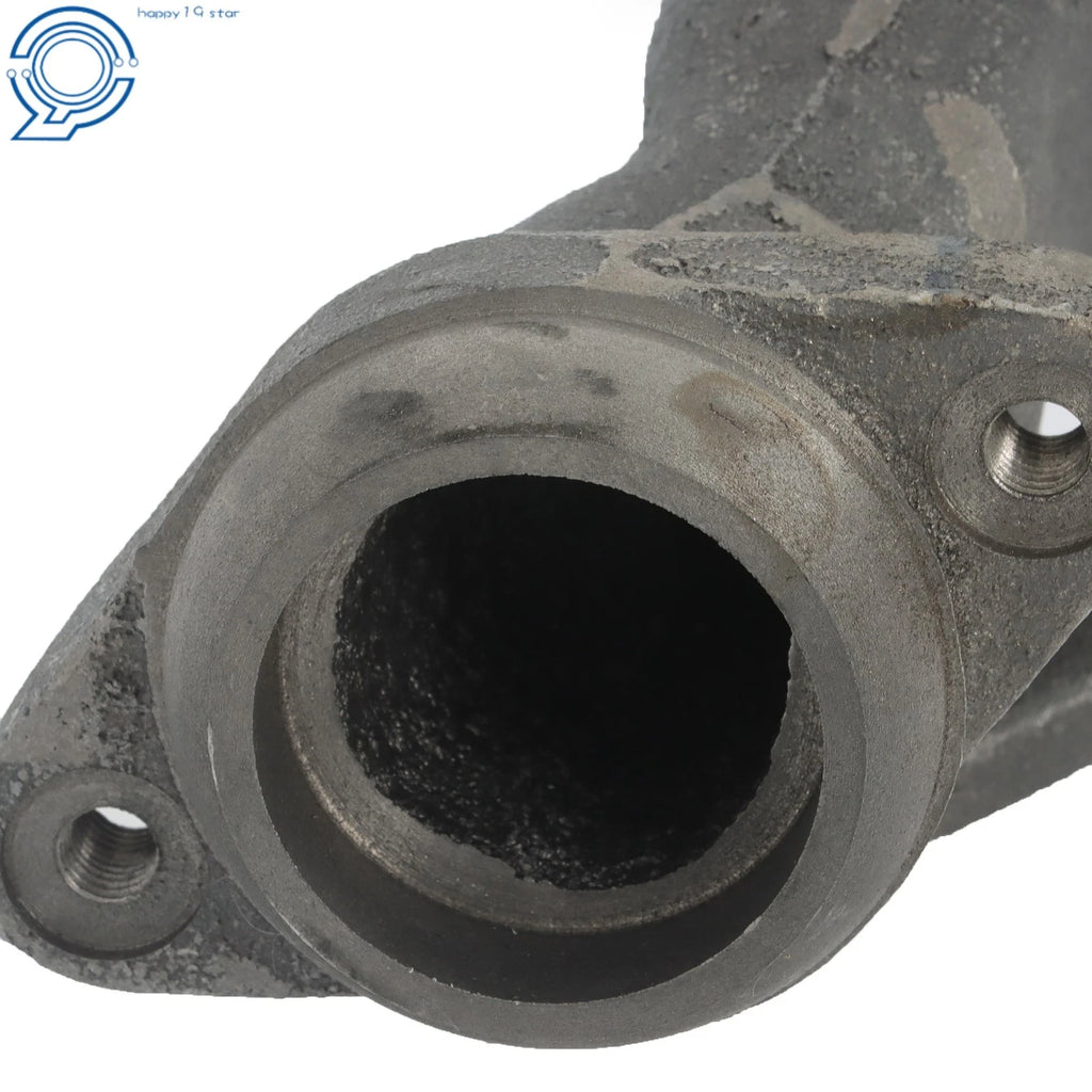 Right Side Exhaust Manifold for Ford E-150 (1999-2006) 4.6L V8