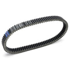Drive Belt for Cectek 500 Gladiator Kingcobra Quadrift (2000–2023)