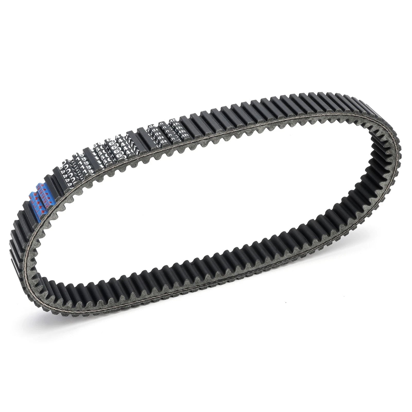Drive Belt for Cectek 500 Gladiator Kingcobra Quadrift (2000–2023)