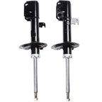 Set of 2 Front Struts for Scion tC (2010)