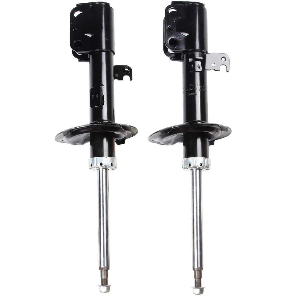 Set of 2 Front Struts for Scion tC (2010)
