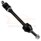 10PCS Front Upper Control Arm Lower Ball Joint for Dodge Ram 1500 (2010–2023)