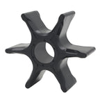 Water Pump Impeller Kit for Yamaha Outboard 150-250 HP (2-Stroke) 61A-W0078-01