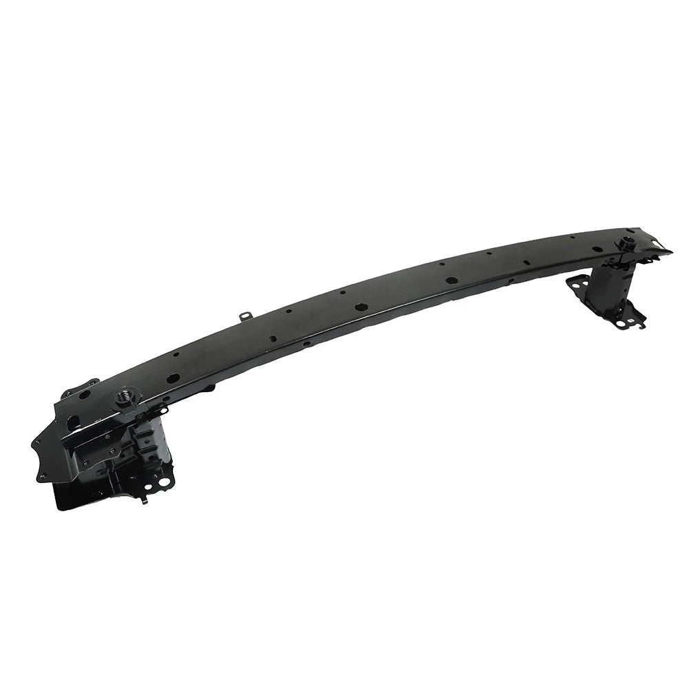 Front Bumper Reinforcement Frame for Toyota RAV4 (2016-2018)