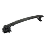 Front Bumper Reinforcement Frame for Toyota RAV4 (2016-2018)