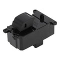 Power Window Switch for Honda CR-V (2012) - Passenger Side