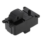 Power Window Switch for Honda CR-V (2012) - Passenger Side