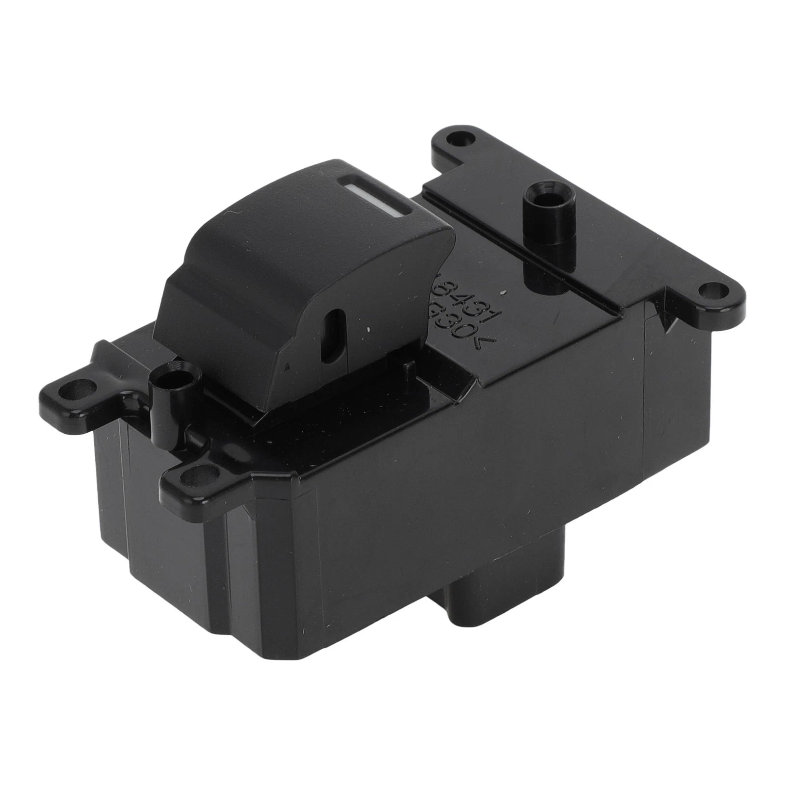 Power Window Switch for Honda CR-V (2012) - Passenger Side