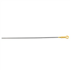 Engine Oil Dipstick for Suzuki Swift 1.5L, Swift Sport 1.6L (2004-2011)