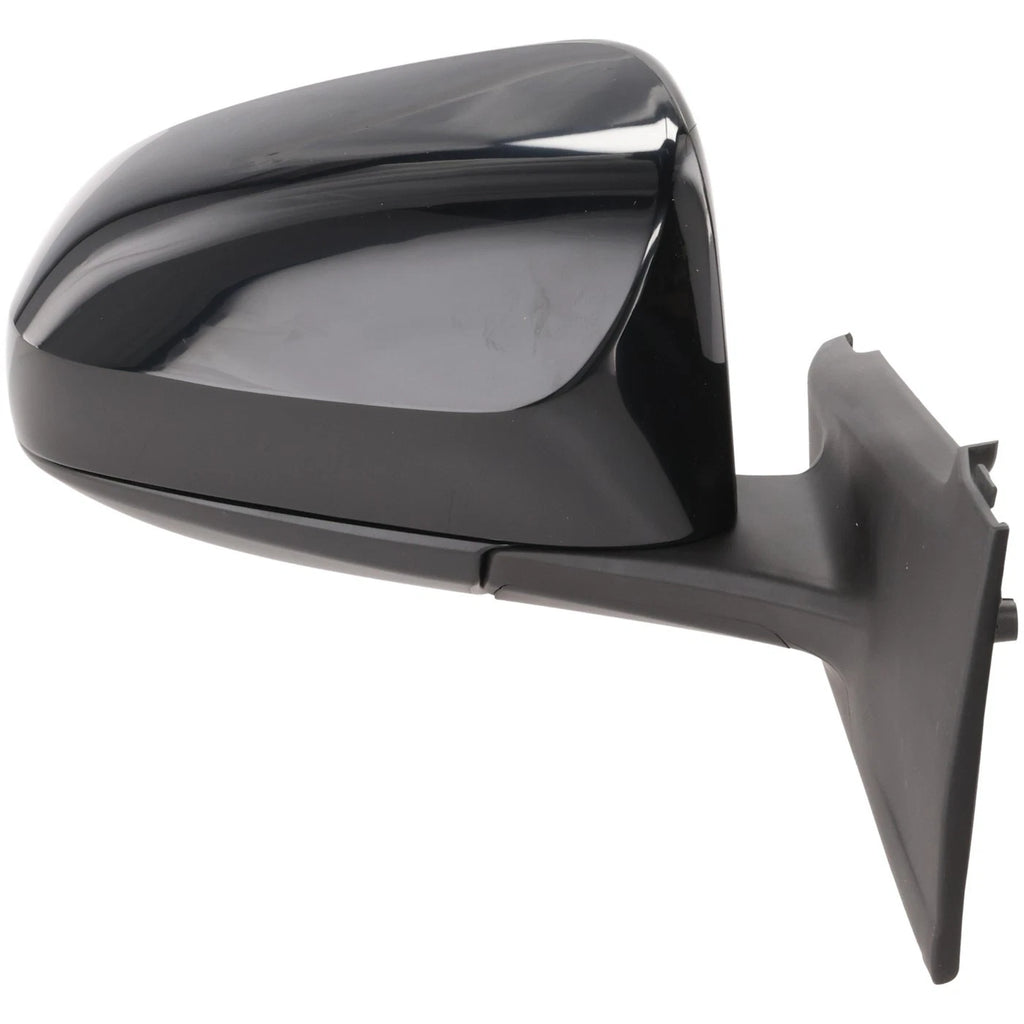 Passenger Right Side Mirror for Toyota Yaris (2012–2014)