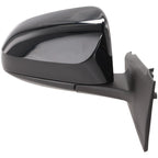 Passenger Right Side Mirror for Toyota Yaris (2012–2014)