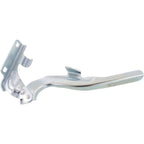 Hood Hinges for Nissan Quest (2011–2017)