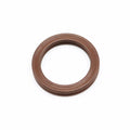 Hydraulic Control Valve Seal Kit for Equipment Repair (Standard Size)
