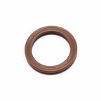 Hydraulic Control Valve Seal Kit for Equipment Repair (Standard Size)