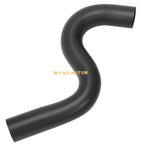 Fuel Tube for