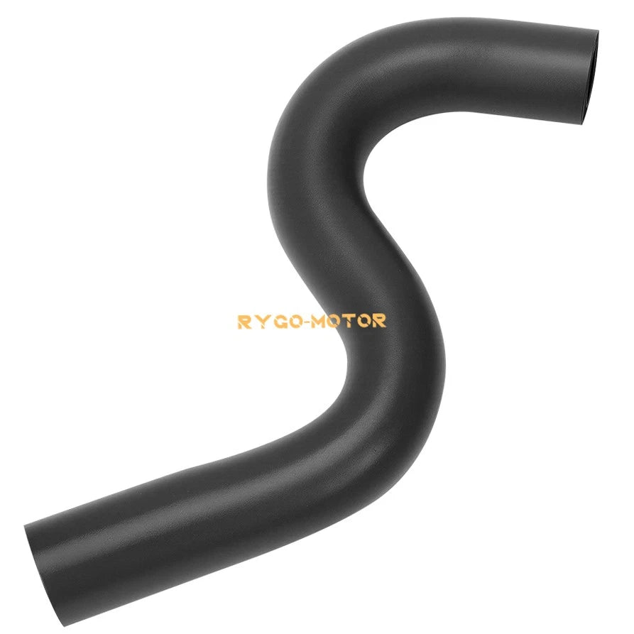 Fuel Tube for