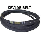 Deck Blade Transmission Belt for 42" Cut Mowers (GX20072, GY20570)