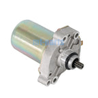 Starter Motor for Gilera Runner 125 FX 2T (1998–2005) 289094