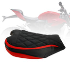 Front Rider Seat Cushion for Streetfighter V2 (2022–2023)