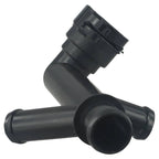 Engine Coolant Hose for VW Jetta Beetle Passat (2014-2017)