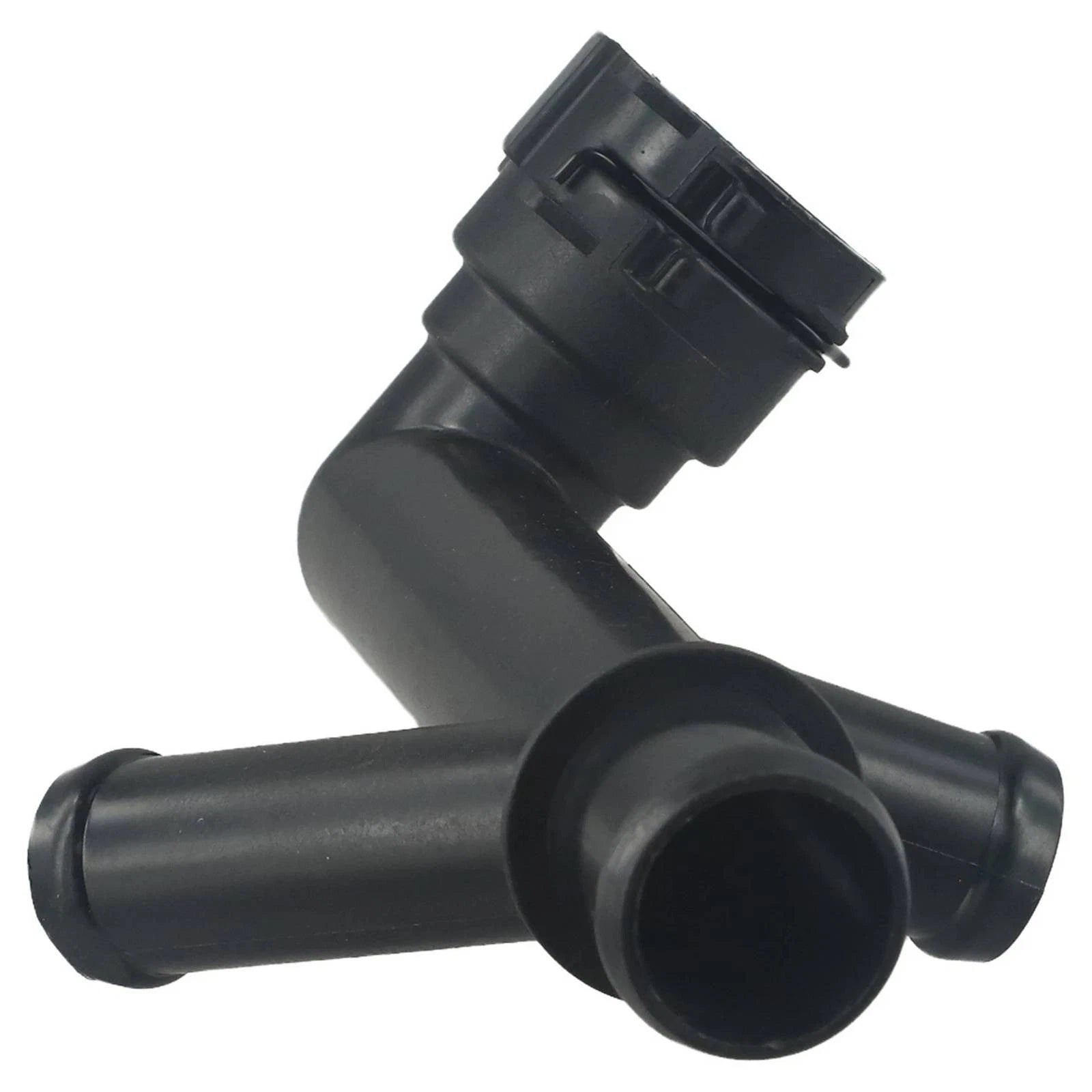 Engine Coolant Hose for VW Jetta Beetle Passat (2014-2017)