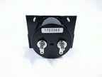DC Volt Meter for Hoyt HST-75