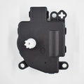 Heater Blend Door Actuator for Chrysler Town & Country (2008–2016)